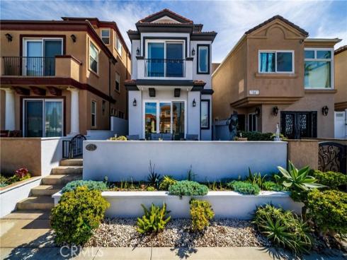 116  11th  , Huntington Beach, CA