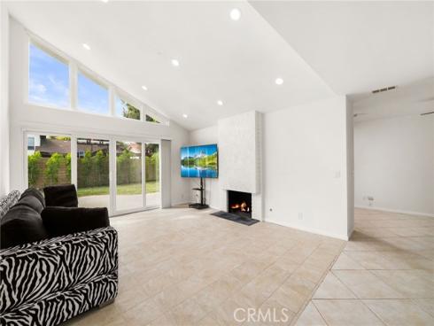 20761  Mission Ln  , Huntington Beach, CA