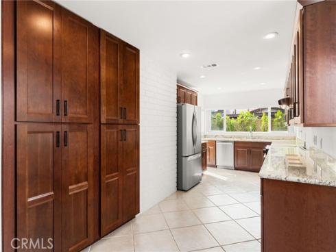 20761  Mission Ln  , Huntington Beach, CA