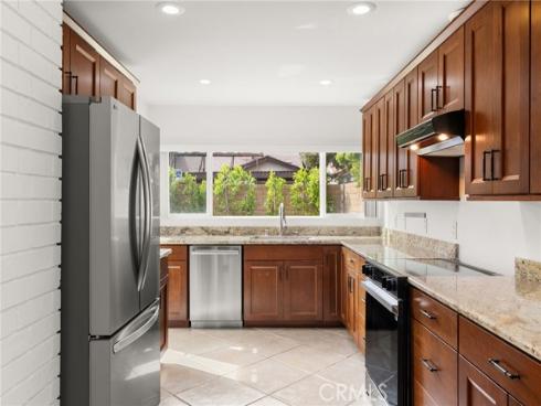 20761  Mission Ln  , Huntington Beach, CA