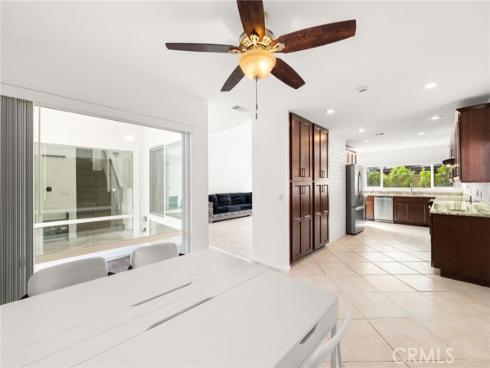 20761  Mission Ln  , Huntington Beach, CA