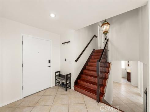 20761  Mission Ln  , Huntington Beach, CA