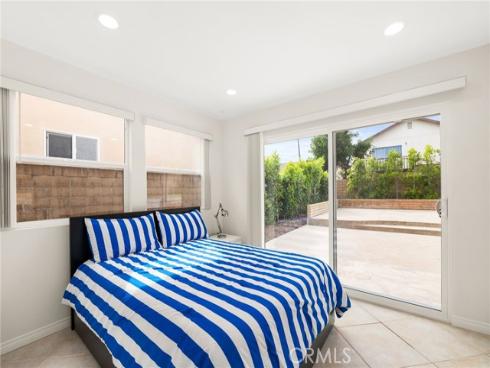 20761  Mission Ln  , Huntington Beach, CA