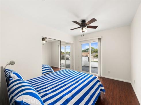 20761  Mission Ln  , Huntington Beach, CA