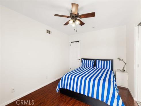 20761  Mission Ln  , Huntington Beach, CA