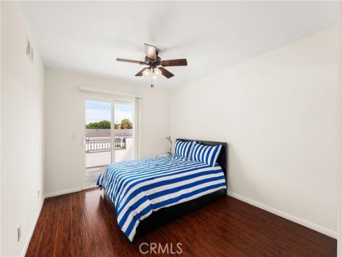 20761  Mission Ln  , Huntington Beach, CA