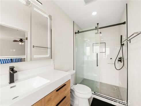 20761  Mission Ln  , Huntington Beach, CA