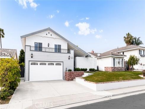 20761  Mission Ln  , Huntington Beach, CA