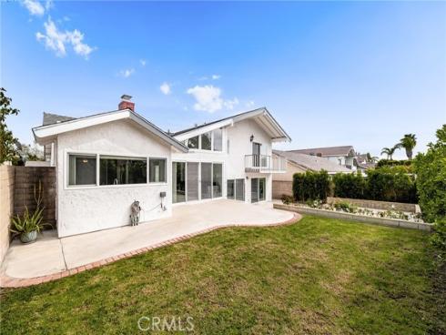 20761  Mission Ln  , Huntington Beach, CA