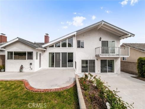 20761  Mission Ln  , Huntington Beach, CA