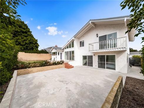 20761  Mission Ln  , Huntington Beach, CA