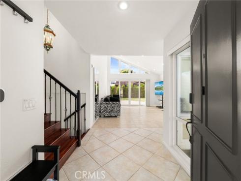 20761  Mission Ln  , Huntington Beach, CA