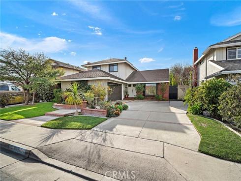 20591  Reef Lane  , Huntington Beach, CA
