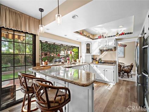 20591  Reef Lane  , Huntington Beach, CA