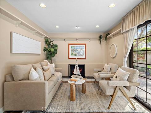 20591  Reef Lane  , Huntington Beach, CA