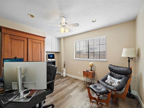 20591  Reef Lane  , Huntington Beach, CA