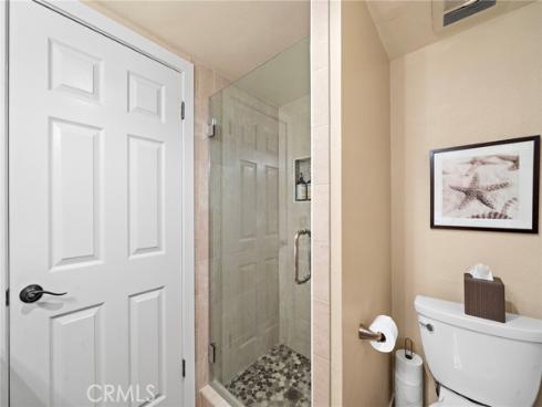 20591  Reef Lane  , Huntington Beach, CA