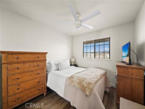 20591  Reef Lane  , Huntington Beach, CA