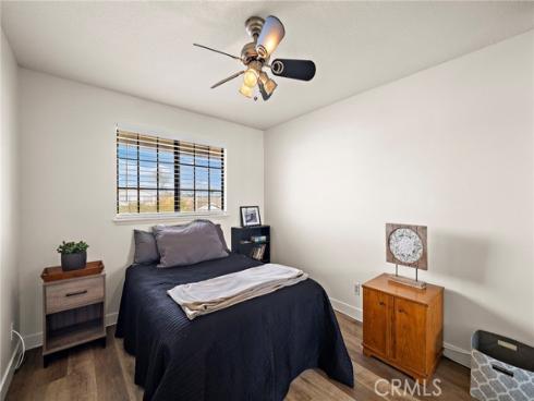 20591  Reef Lane  , Huntington Beach, CA