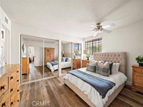 20591  Reef Lane  , Huntington Beach, CA