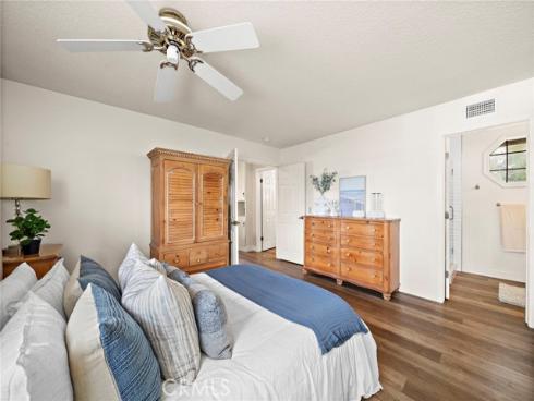 20591  Reef Lane  , Huntington Beach, CA