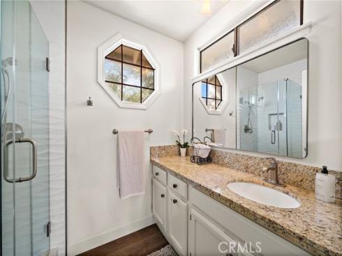 20591  Reef Lane  , Huntington Beach, CA