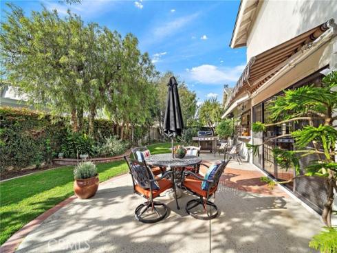 20591  Reef Lane  , Huntington Beach, CA
