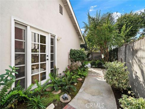 20591  Reef Lane  , Huntington Beach, CA