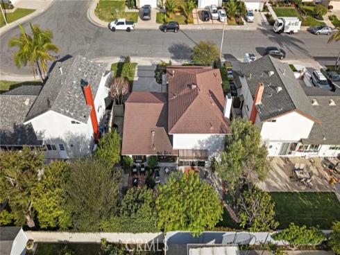 20591  Reef Lane  , Huntington Beach, CA