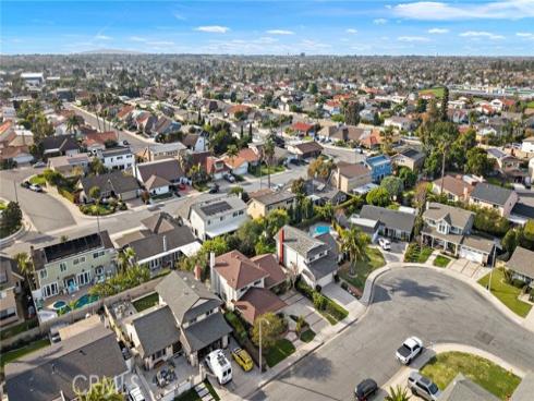 20591  Reef Lane  , Huntington Beach, CA