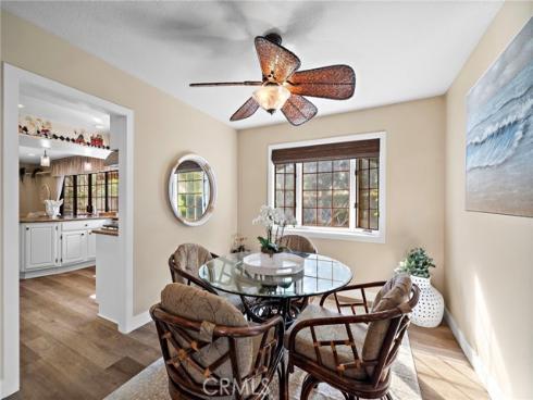 20591  Reef Lane  , Huntington Beach, CA