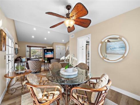 20591  Reef Lane  , Huntington Beach, CA