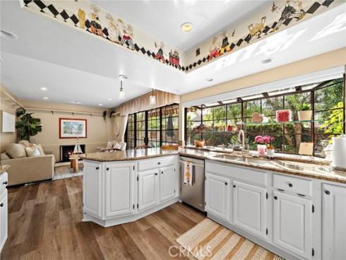 20591  Reef Lane  , Huntington Beach, CA