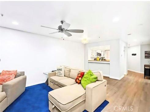 1200  Pacific Coast Highway  102 , Huntington Beach, CA