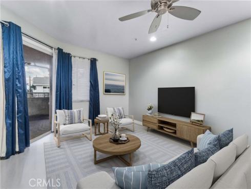 1200  Pacific Coast Highway  102 , Huntington Beach, CA