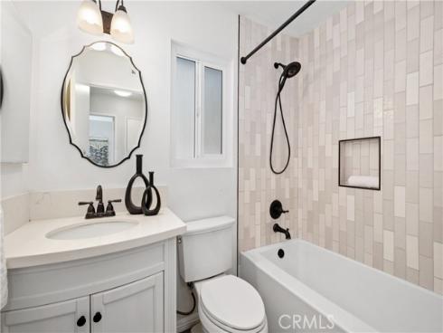 8415  Benjamin   Drive, Huntington Beach, CA