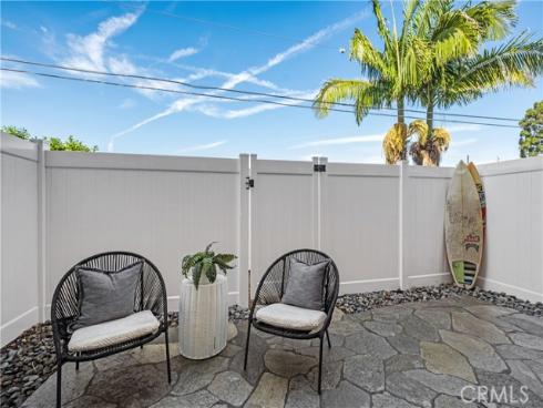 8415  Benjamin   Drive, Huntington Beach, CA