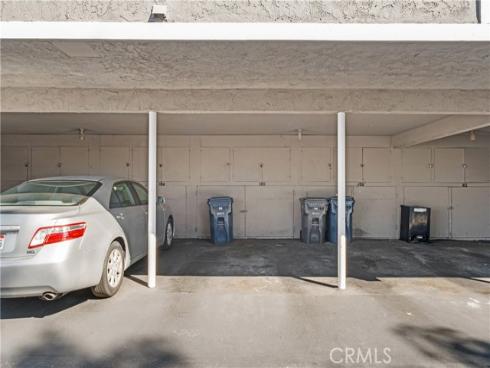 8415  Benjamin   Drive, Huntington Beach, CA