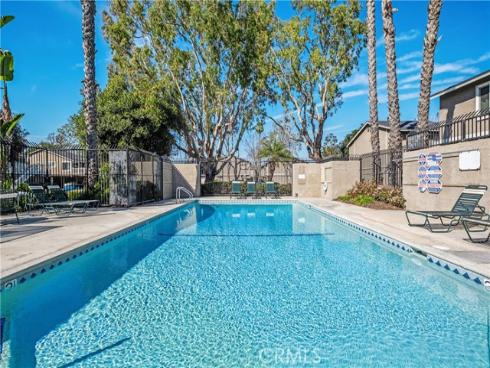 8415  Benjamin   Drive, Huntington Beach, CA