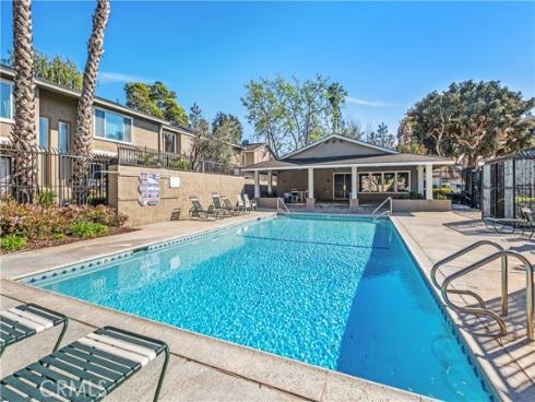 8415  Benjamin   Drive, Huntington Beach, CA