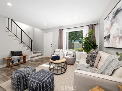 8415  Benjamin   Drive, Huntington Beach, CA