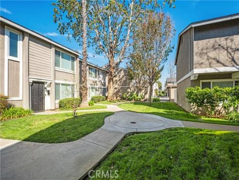 8415  Benjamin   Drive, Huntington Beach, CA