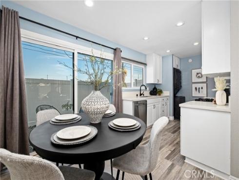 8415  Benjamin   Drive, Huntington Beach, CA