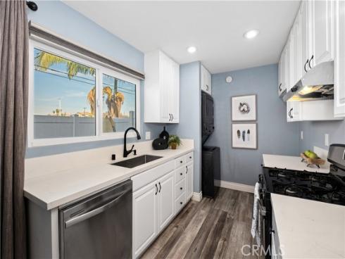 8415  Benjamin   Drive, Huntington Beach, CA