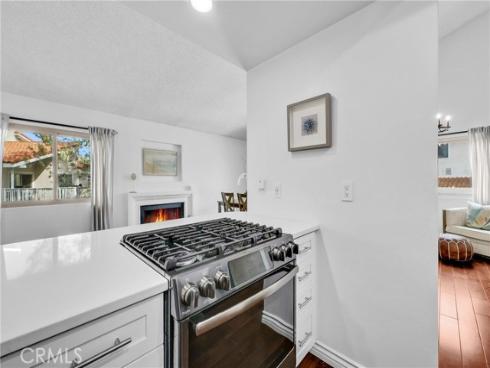 19092  Shorline  5  Lane, Huntington Beach, CA