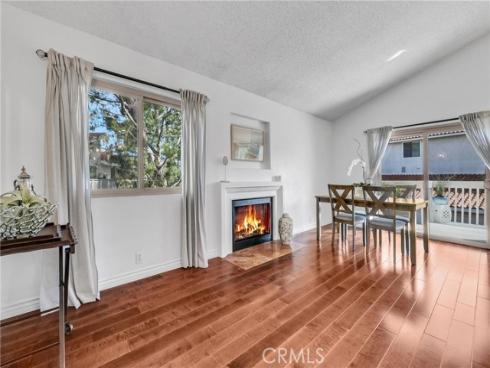 19092  Shorline  5  Lane, Huntington Beach, CA