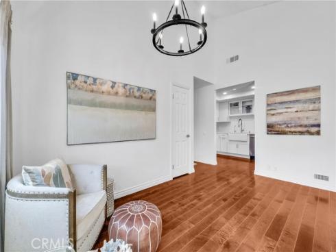 19092  Shorline  5  Lane, Huntington Beach, CA