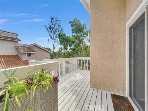 19092  Shorline  5  Lane, Huntington Beach, CA