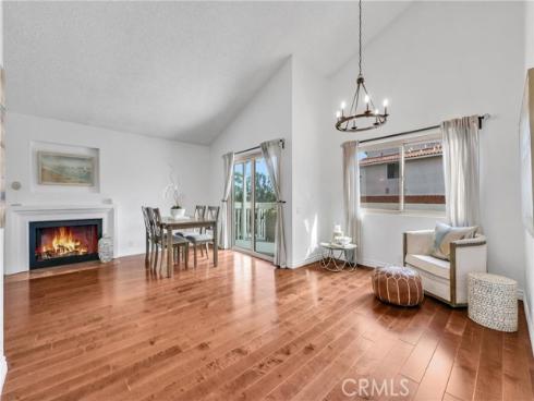 19092  Shorline  5  Lane, Huntington Beach, CA