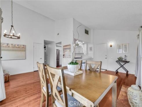 19092  Shorline  5  Lane, Huntington Beach, CA